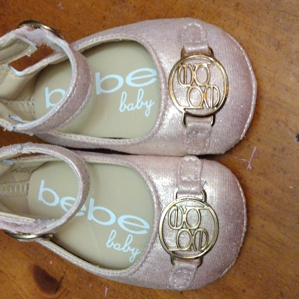 Bebe  3c